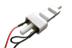 icon2