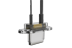 icon3
