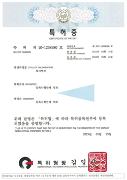 Partner Name