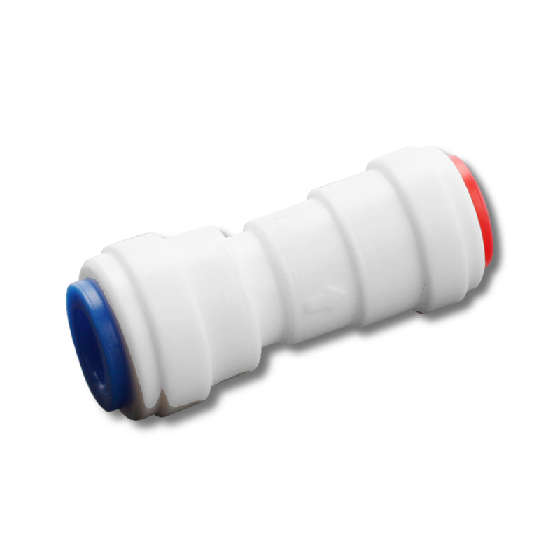 item name