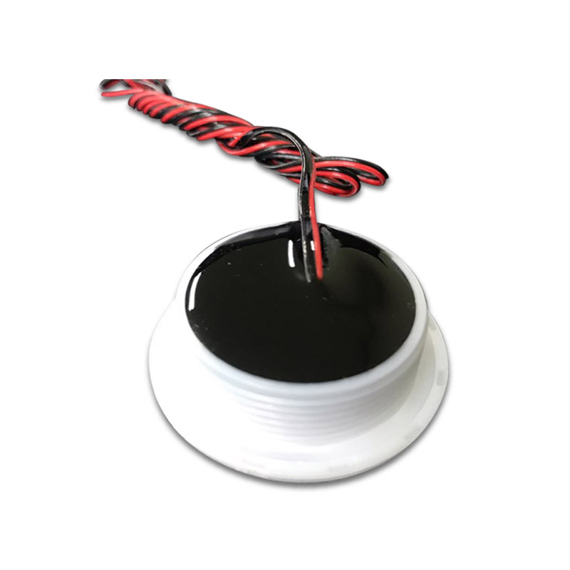 item name